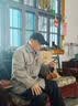 南京同仁堂钙维生素D成人钙片中老年补钙30-40-50-60岁以上腿抽筋钙骨质疏松 2瓶装[液体钙易吸收]  100粒*2瓶 实拍图