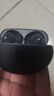 OPPO Enco Air4 Pro 真无线降噪蓝牙耳机入耳式耳机 通用苹果华为小米手机 夜影灰 实拍图