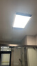 雷士（NVC）风暖浴霸照明排气一体速热浴室取暖器卫生间灯集成吊顶Y371 实拍图