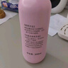 贝亲（Pigeon）桃子水  婴儿爽身露 四季通用 200ml  *2 实拍图