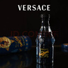 范思哲（VERSACE）蓝色牛仔淡香水75ml 新年礼物男生生日礼物可乐男士淡香 实拍图