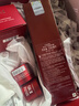 SK-II神仙水230ml+轻盈面霜50g水乳护肤品套装化妆品礼盒sk2生日礼物女 实拍图