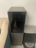 小质即热式饮水机下置式冷热型家用立式制冷茶吧双门5档调温年会礼行政采购UV紫外杀菌+5档定温YD9509 实拍图