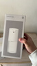 米家小米自动洗手机1S套装  自动洗手机充电泡沫抑菌皂液器自动洗手液机 实拍图