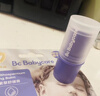 babycare紫草膏婴儿儿童止痒棒清凉神器止痒便携1分钟舒缓6g/2支 实拍图