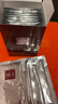SK-II前男友面膜10片补水保湿紧致sk2护肤品化妆品套装礼盒生日礼物女 实拍图