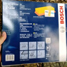 博世（BOSCH）汽车空气滤芯空气滤清器格3332东风日产天籁08-18款/天籁公爵13款 实拍图