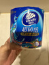 维达（Vinda）有芯卷纸 超韧4层180克*10卷 国潮设计 大分量卫生纸厕纸 卷筒纸 实拍图