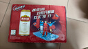 燕京啤酒 U8心愿版 500ml*12听 热卖 新老包装交替发新年送礼 实拍图