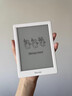 掌阅（iReader）Light4 Turbo 6英寸智能阅读本 电子书阅读器 墨水屏电纸书 AI平板电脑学习看漫 便携笔记本 告白 实拍图