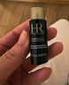 赫莲娜HR深润焕亮体验礼（新肌水10ml）新旧随机发 部分效期26/12/1 实拍图