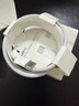 Apple/苹果 60W USB-C数据线-1米 type-c苹果充电线手机数据线 苹果17充电线iphone17充电线 实拍图