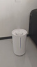 米家 小米智能除菌加湿器2 智能恒湿4.5L大容量 升级免开盖上加水 卧室杀菌大雾量 隐藏式香薰盒 米家智能除菌加湿器2 实拍图