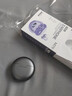 智优创品【2025新款 柏林之声】蓝牙耳机补贴适用索尼骨传导耳夹式超长续航无线开放式跑步隐形ai降噪oppo 高配黑丨蓝牙5.4双芯丨高频振子 实拍图