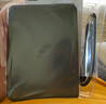 西部数据（WD）移动硬盘2TB USB3.0 SE系列 2.5英寸 机械硬盘 笔记本电脑外接 外置存储办公 大容量家庭存储 实拍图