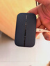 华为随身wifi3pro移动无线wifi免插卡随行4g携带无线网车载非wifi6三网通全国无限流量2025款5g AX15B 随行WiFi3 Pro+年包套餐 实拍图