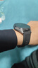 HUAWEIWATCH GT 6 雅丹黑 46mm智能手表多维情绪健康全新骑行体验21天超长续航华为GT6手表GT5升级 实拍图