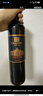 张裕第九代特选级解百纳N158干红葡萄酒750ml 红酒【热门商品】 实拍图