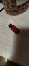 闪迪（SanDisk）32GB USB2.0 U盘 CZ50酷刃 黑红色 小巧便携 时尚设计 安全加密软件 实拍图