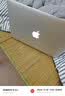 苹果(Apple)笔记本电脑MacBook Air11寸13寸Pro超薄手提i5学生办公娱乐二手 17款超薄Air13寸i5-8G+256G 95新 实拍图