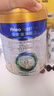 美素佳儿（Friso）皇家幼儿配方奶粉 3段（1-3岁幼儿适用）800g 乳铁蛋白 (新国标) 实拍图