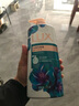 力士（LUX）精油香氛沐浴露幽莲1kg+恣情1kg送旅行装550g或补充装600g家庭装 实拍图