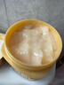 丝蓓绮（TSUBAKI）沁耀臻致修护发膜180g护发保湿柔顺改善干枯毛躁男女士(新包装) 实拍图