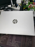 惠普（HP）战66 14英寸25高性能轻薄笔记本电脑英特尔酷睿二代Ultra5 225H 32G 1T 2.5K 1年上门【国家补贴】 实拍图