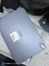HUAWEI MatePad 11.5''S 灵动款华为平板电脑高刷2.8K全面屏学习8+128GB WIFI深空灰 实拍图