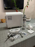飞利浦（PHILIPS）净水器家用 0阻垢剂直饮水机保留矿物质无废水母婴适用厨下超滤净水机不插电 自来水过滤器AUT1210 升级AWP1812阻垢器套装 实拍图