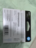 惠普（HP）805原装大容量黑色墨盒 适用hp deskjet 1210/1212/2330/2332/2720/2729/2722打印机 实拍图