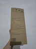 飞利浦（PHILIPS）家用净水器原装活性炭棒滤芯WP3966/00 （适用于WP4142/WP4143/AUT3011/PRO75B款） 实拍图