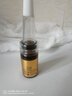 透真玻色因冻干粉44瓶多肽精华液抗衰老抗皱紧淡纹去黄提亮修复屏障 实拍图