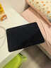 Apple/苹果 iPad Pro11英寸 M5芯片 2025年新款平板电脑 256G WLAN版 深空黑色 实拍图