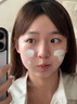 儒意（RUYI）素颜面霜保湿懒人男女防晒隔离遮瑕三合一防水汗自然提亮bb贵妇霜 实拍图