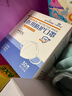 海氏海诺N95级医用防护口罩独立包装无菌30只 一次性n95型口罩灭菌成人 实拍图