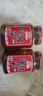 磁器口 油辣子油泼辣子辣椒酱拌饭拌面下拌凉菜肉夹馍调料300g 实拍图