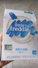 小皮（Little Freddie）有机原味高铁大米粉160g*1盒宝宝辅食婴儿营养低敏米糊米粉6月+ 实拍图