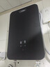 奥特朗F16H-Z70D即热式电热水器小厨宝 家用小型速热免储水 快热式恒温淋浴机【0-7KW智能变频】 实拍图