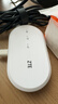 中兴（ZTE）随身wifi6免插卡移动wifi无线网卡便携式热点4g路由器无限笔记本电脑通用流量2025款U10LS白色 实拍图