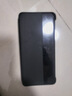 华为原装Mate60pro手机壳皮套mate60 pro+智能视窗翻盖式保护套全包防摔 华为Mate60 Pro丨Pro+【黑色】 实拍图
