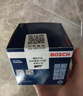 博世（BOSCH）机油滤芯滤清器0047现代新胜达雅绅特瑞纳瑞奕菲斯塔飞思雅尊逸行 实拍图