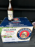 保拉纳（Paulaner）【20万人已购】柏龙 精酿白啤 500ml*20瓶 德国啤酒京东自营 饮料 实拍图