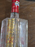 泸州老窖 六年窖头曲 浓香型白酒 52度500ml 2瓶（配礼袋） 实拍图