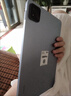 小米(MI) 红米平板Redmi Pad Pro 12.1英寸 2.5K高清屏 120Hz高刷 娱乐影音学习平板 8+128G深灰色 实拍图