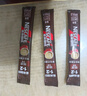 雀巢（Nestle）【樊振东同款】1+2特浓低糖*速溶咖啡三合一冲调饮品24条312g 实拍图