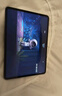 一加平板 Pro 8GB+128GB 深空灰 【12.1英寸3K办公游戏学习超清原彩屏】平板电脑 OPPO平板京东自营 实拍图