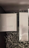 莱珀妮（La Prairie）鱼子套装护肤品(反重力精华50ml+面霜)紧致提升元旦礼物送女生 实拍图