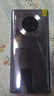 华为HUAWEI Mate80/70/60/50/Air/Pura/Nova/畅享/折叠典藏系列 二手手机自营 华为 Mate 30 Pro (5G版) 实拍图