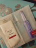 欧莱雅玻色因3.0安瓶面膜5片补水保湿抗皱晒后修复护肤品圣诞礼物 实拍图
